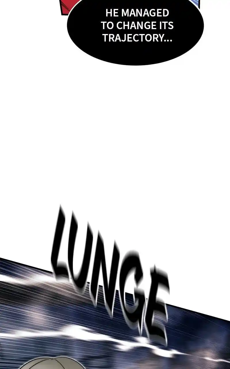 Ultra Alter Chapter 95