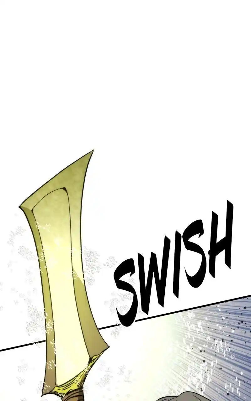 Ultra Alter Chapter 95