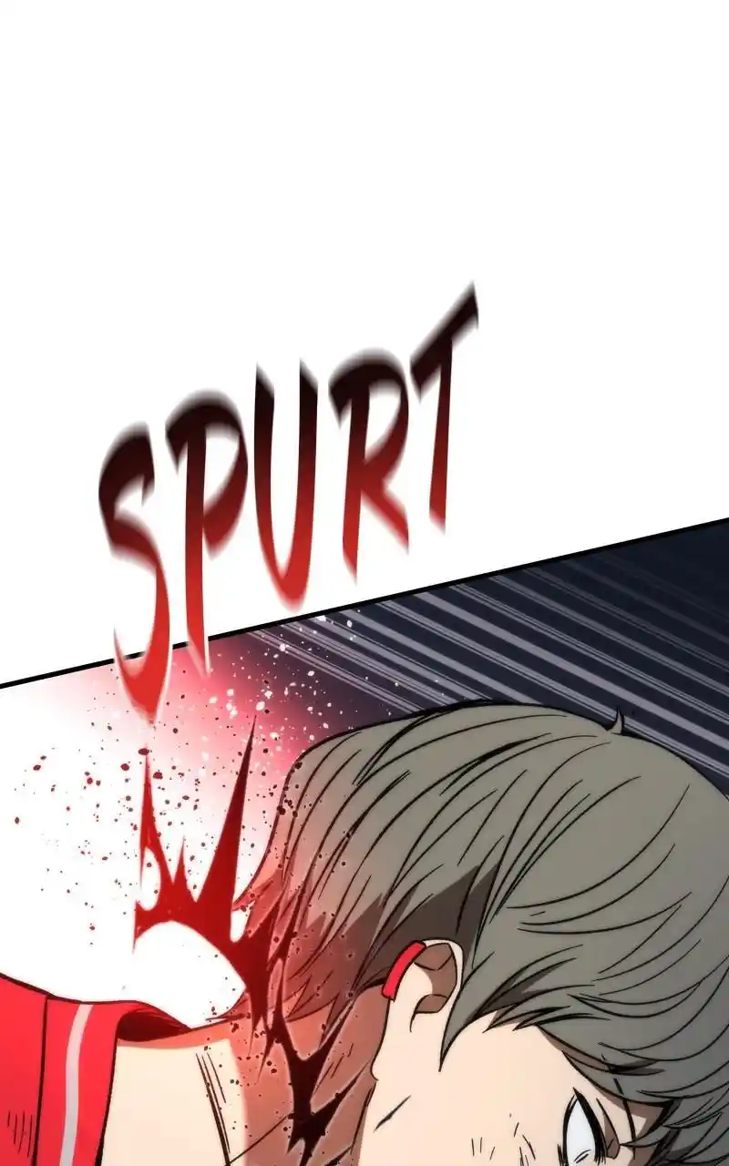 Ultra Alter Chapter 95