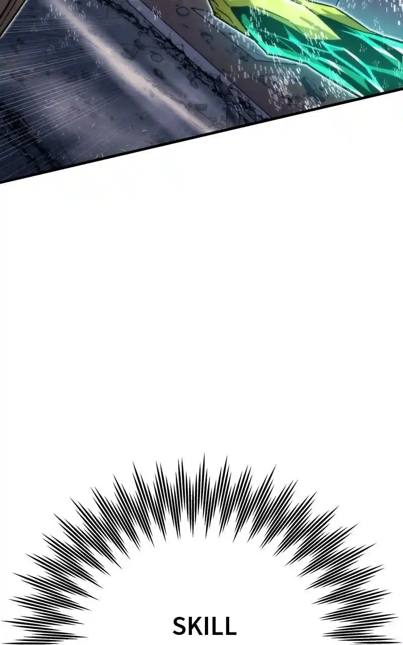 Ultra Alter Chapter 95