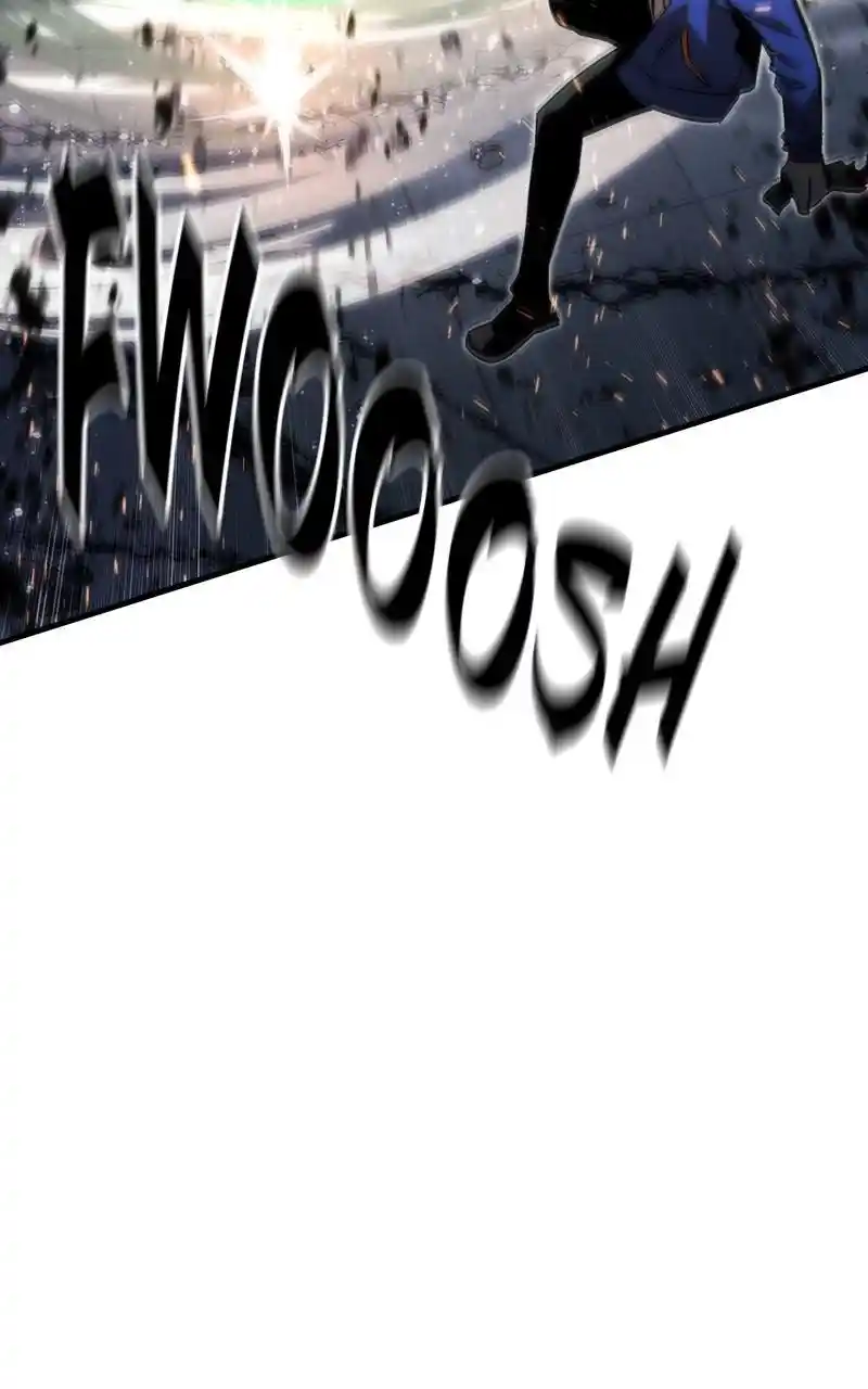 Ultra Alter Chapter 95