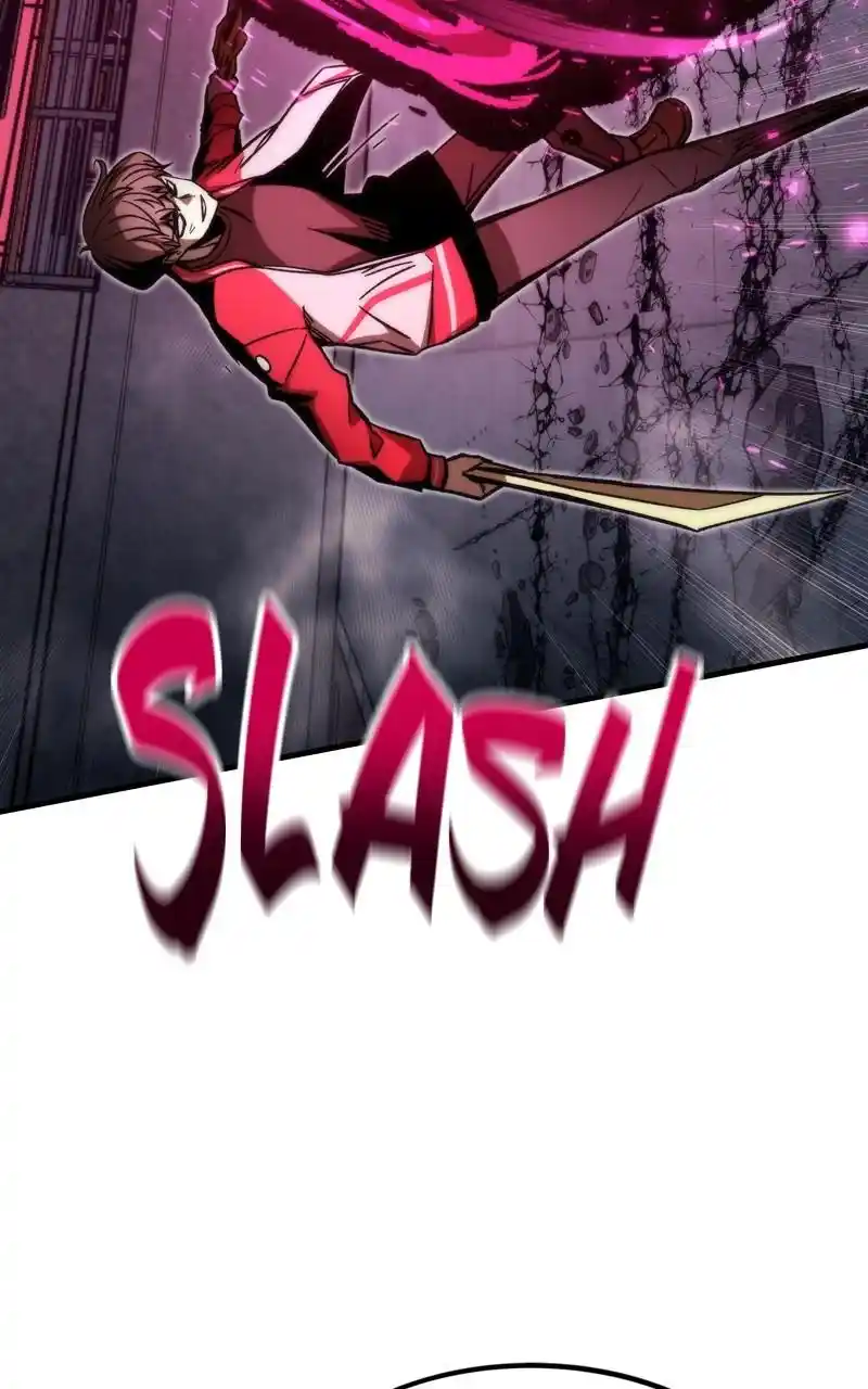 Ultra Alter Chapter 95