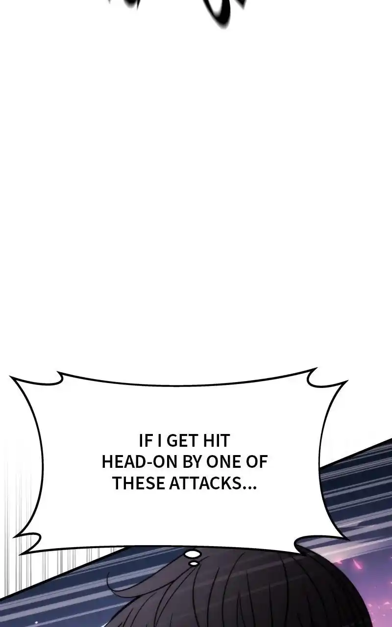 Ultra Alter Chapter 95