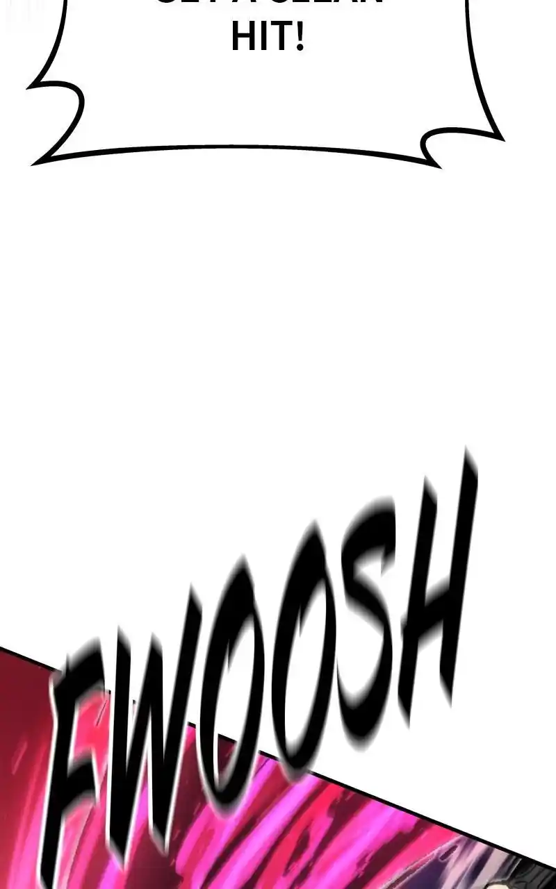 Ultra Alter Chapter 95