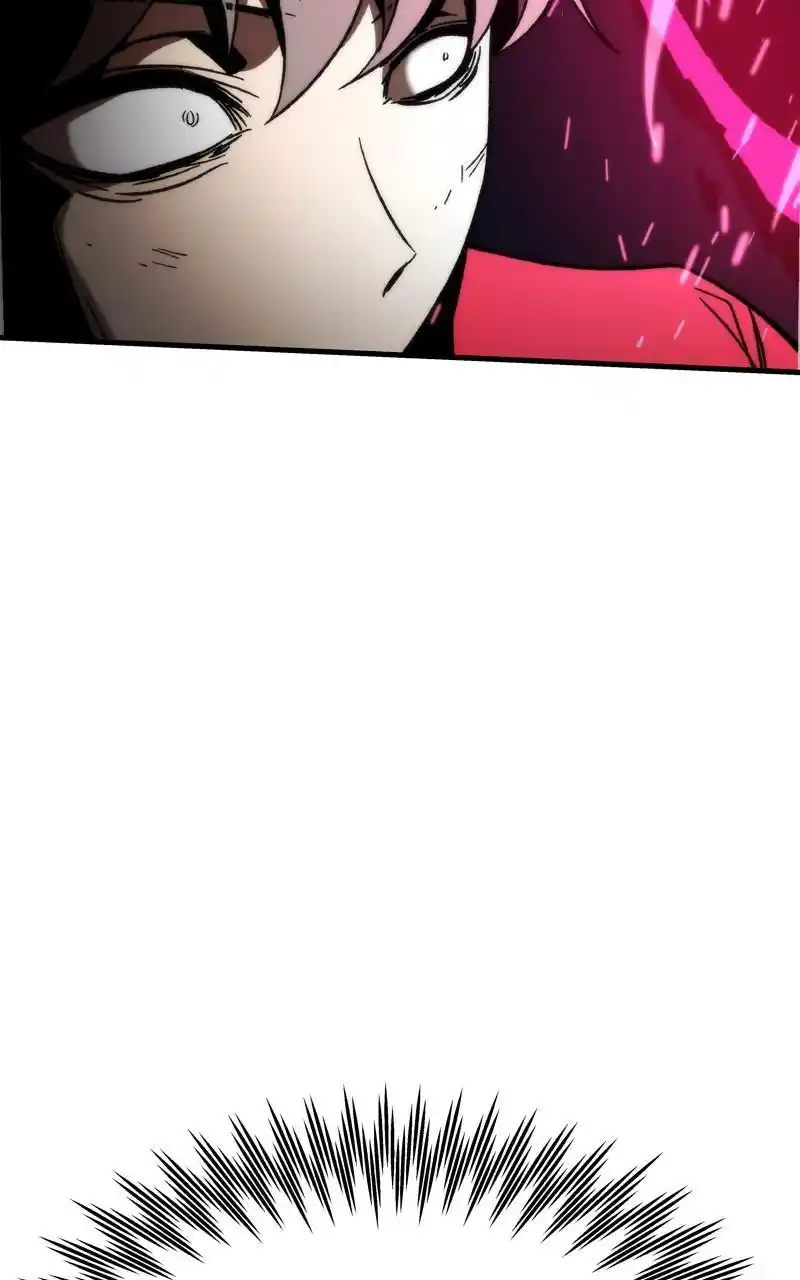 Ultra Alter Chapter 95