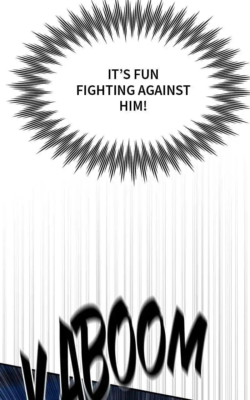 Ultra Alter Chapter 95