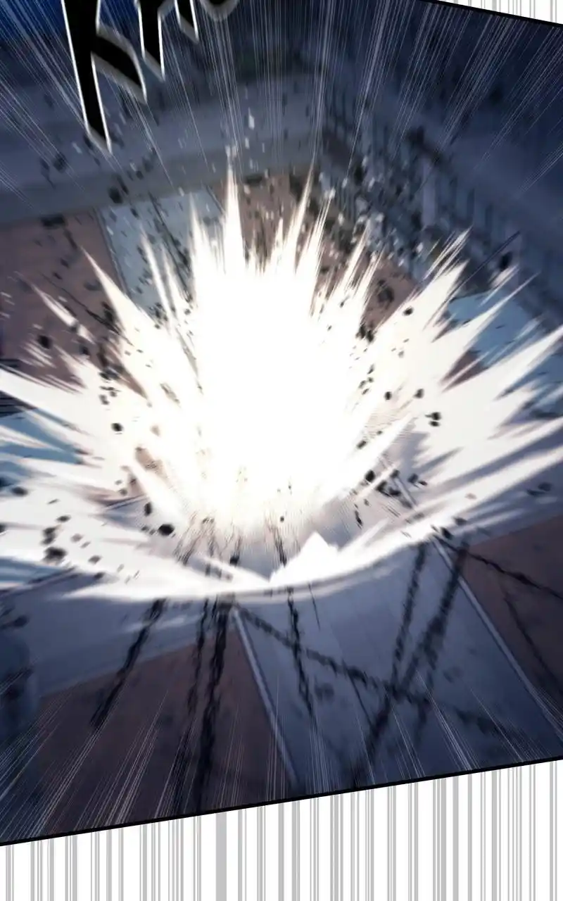 Ultra Alter Chapter 95