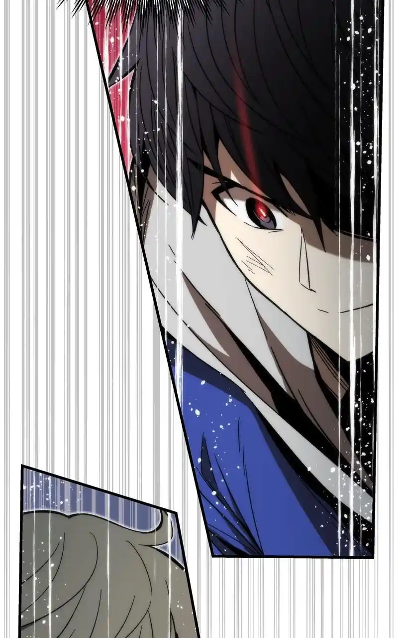 Ultra Alter Chapter 95