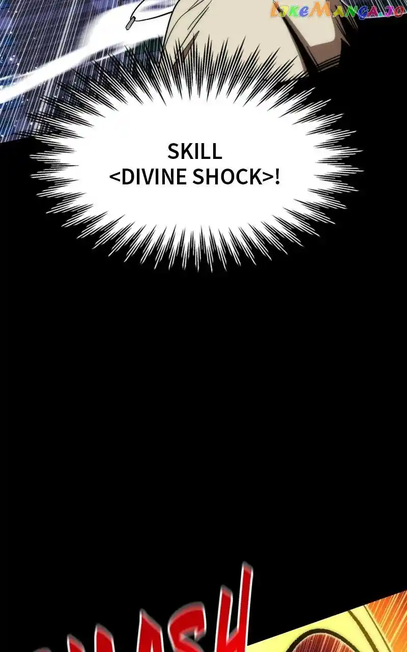 Ultra Alter Chapter 97