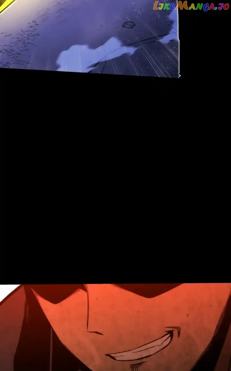 Ultra Alter Chapter 97