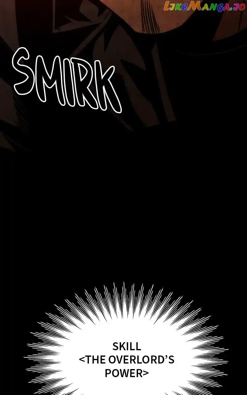 Ultra Alter Chapter 97