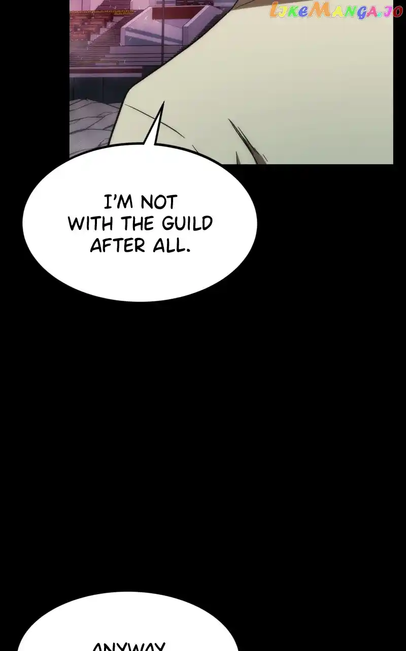 Ultra Alter Chapter 97