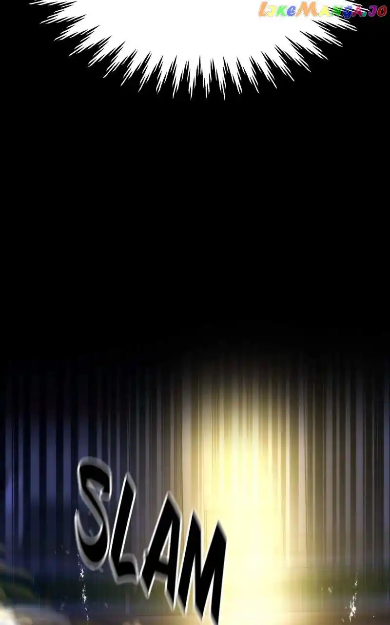 Ultra Alter Chapter 97