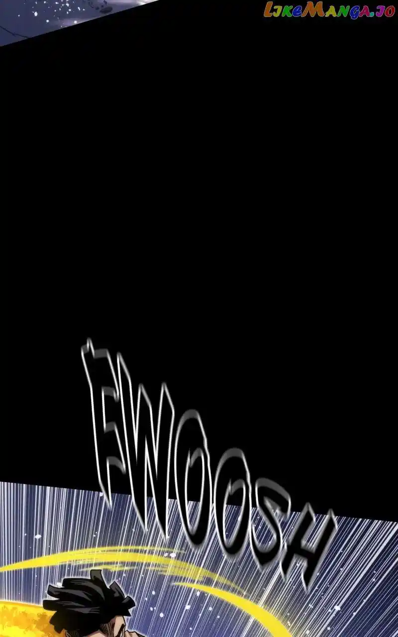 Ultra Alter Chapter 97