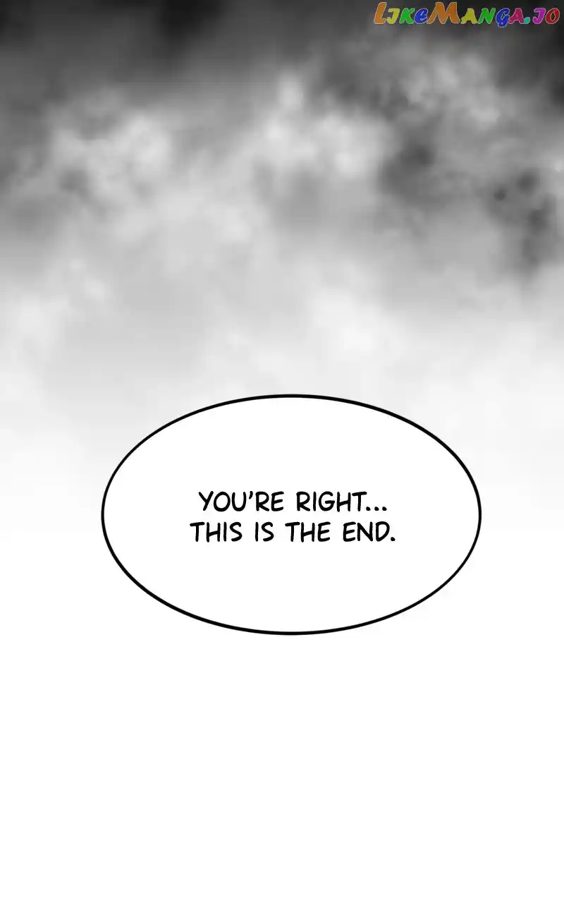 Ultra Alter Chapter 97