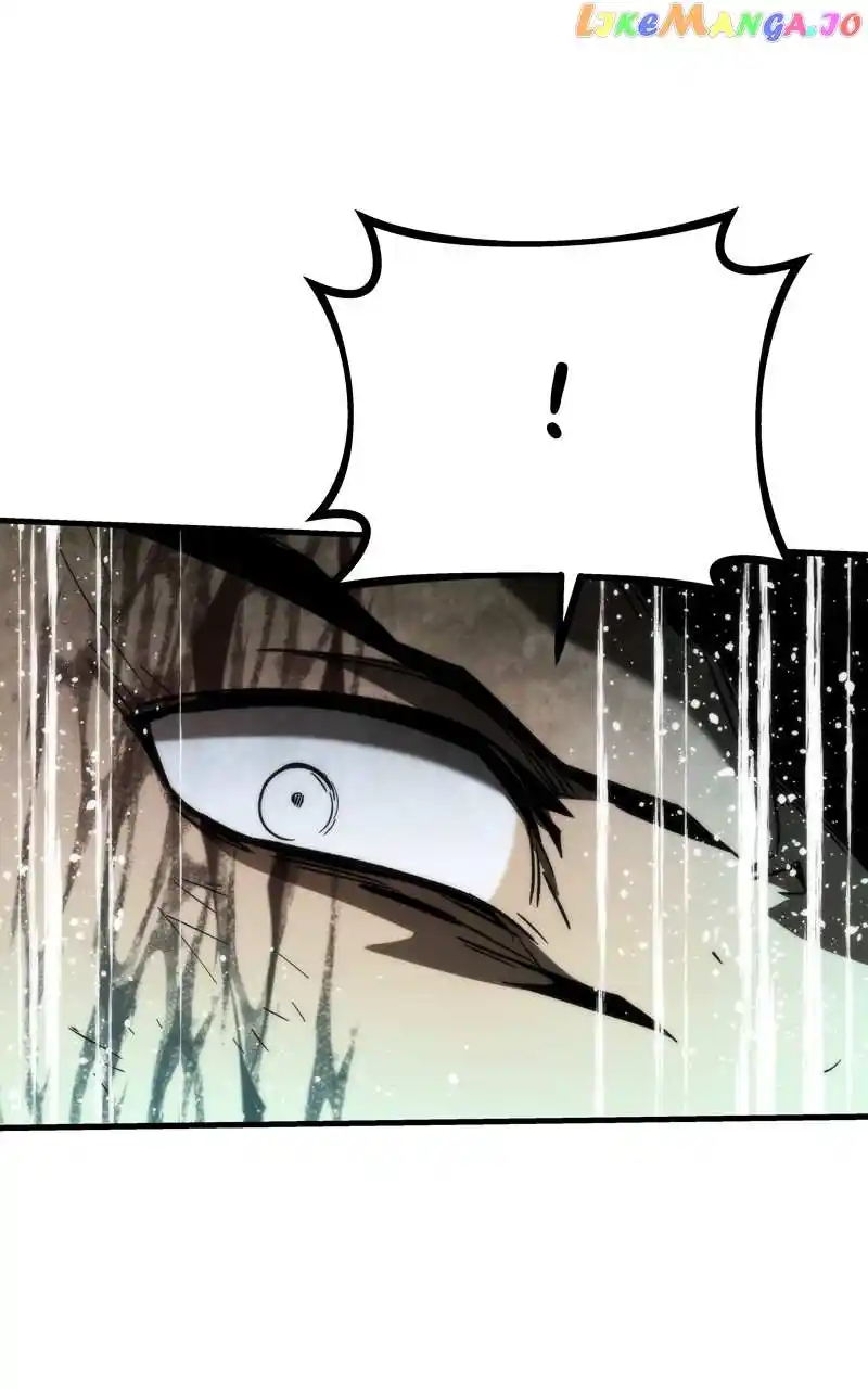 Ultra Alter Chapter 97