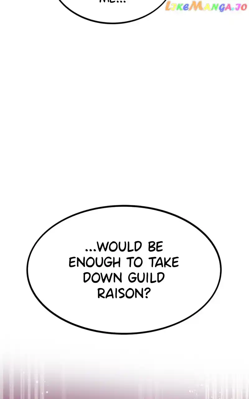 Ultra Alter Chapter 97