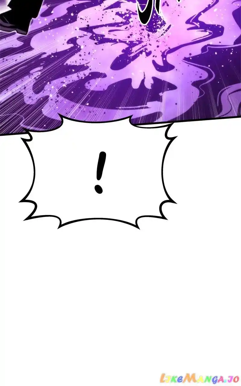 Ultra Alter Chapter 98