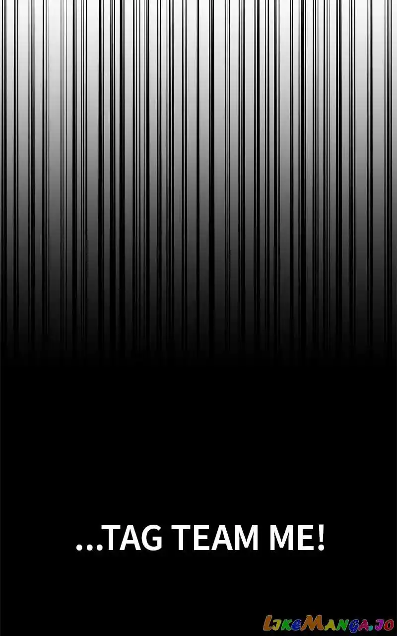 Ultra Alter Chapter 98