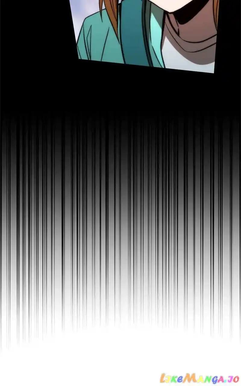 Ultra Alter Chapter 98