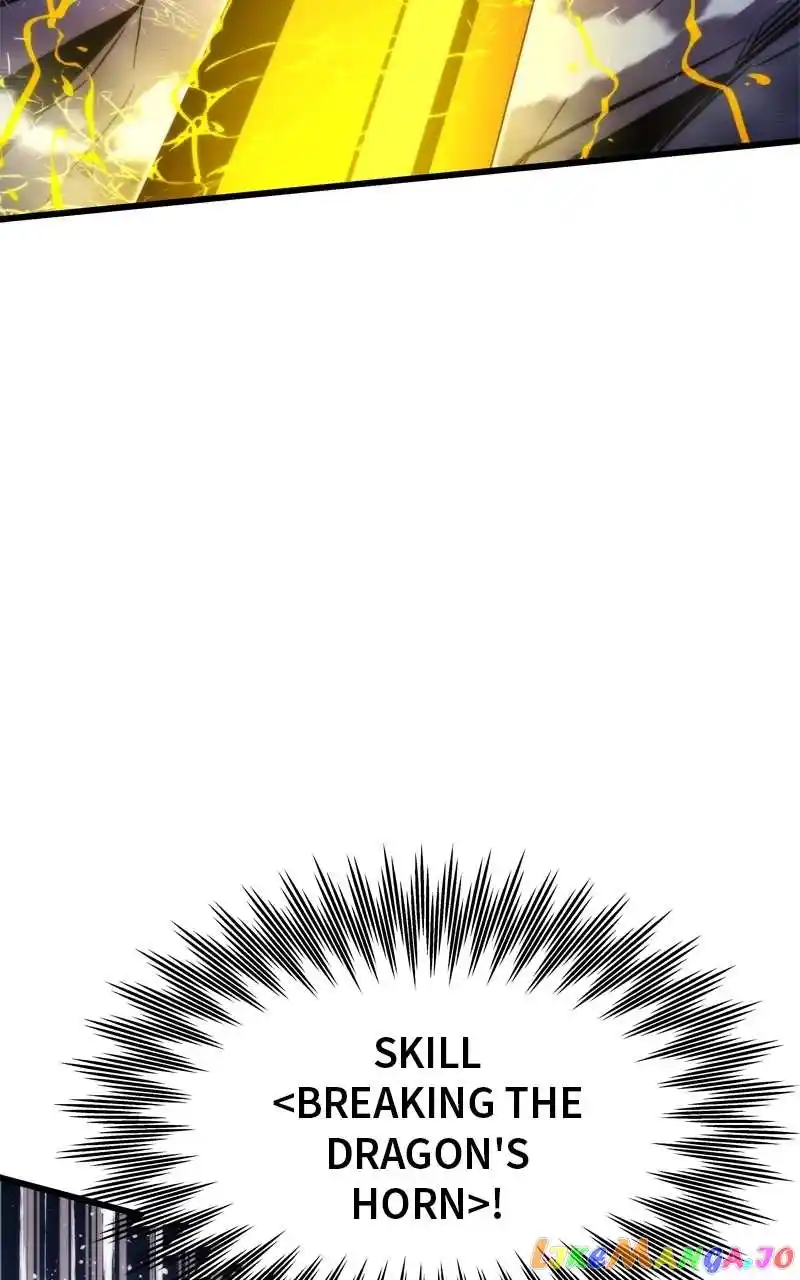 Ultra Alter Chapter 98