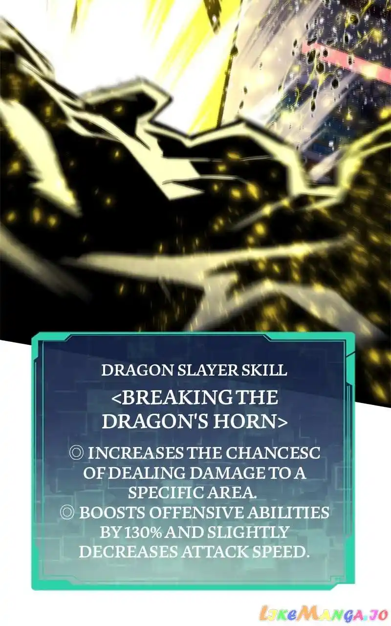 Ultra Alter Chapter 98