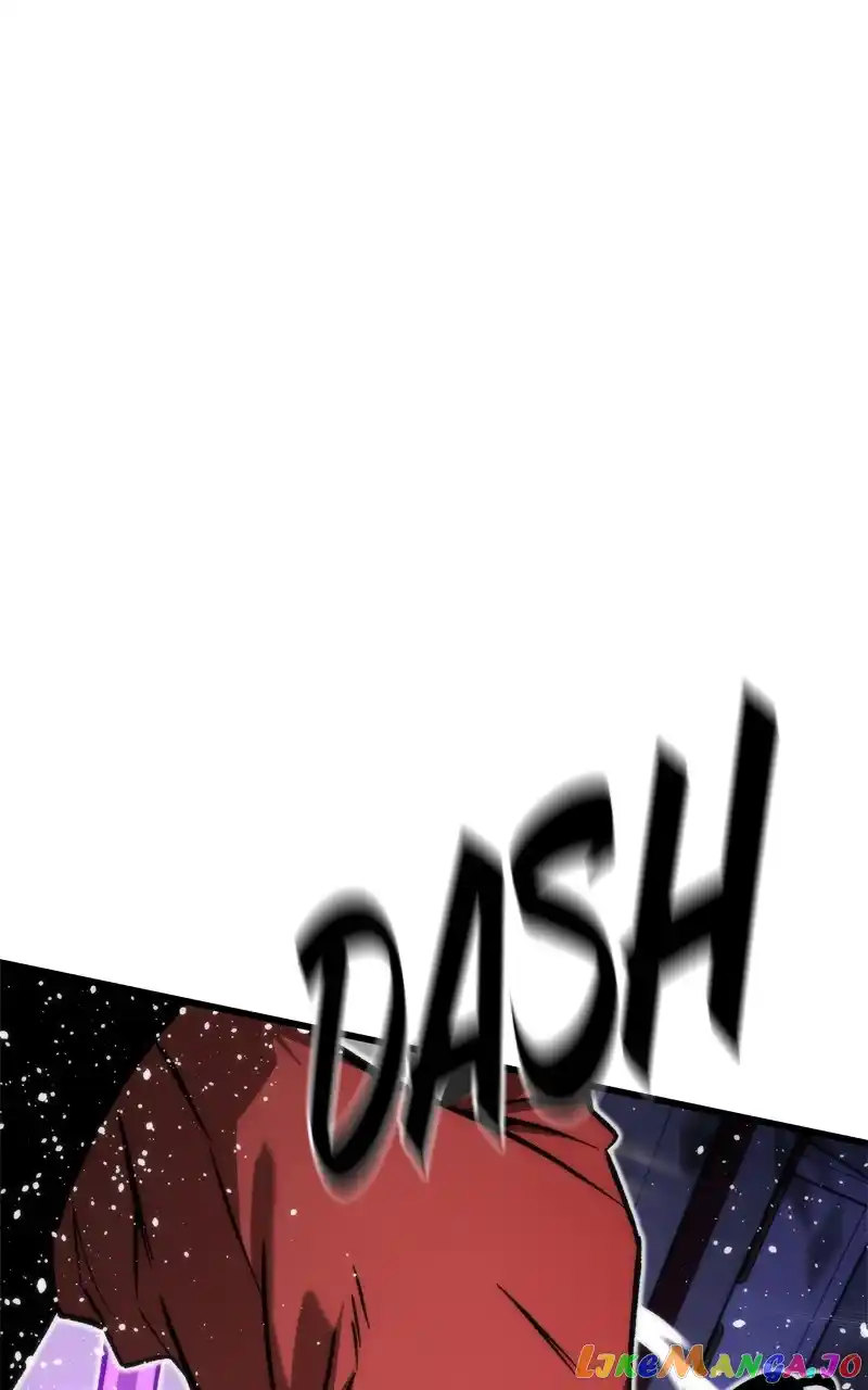 Ultra Alter Chapter 98