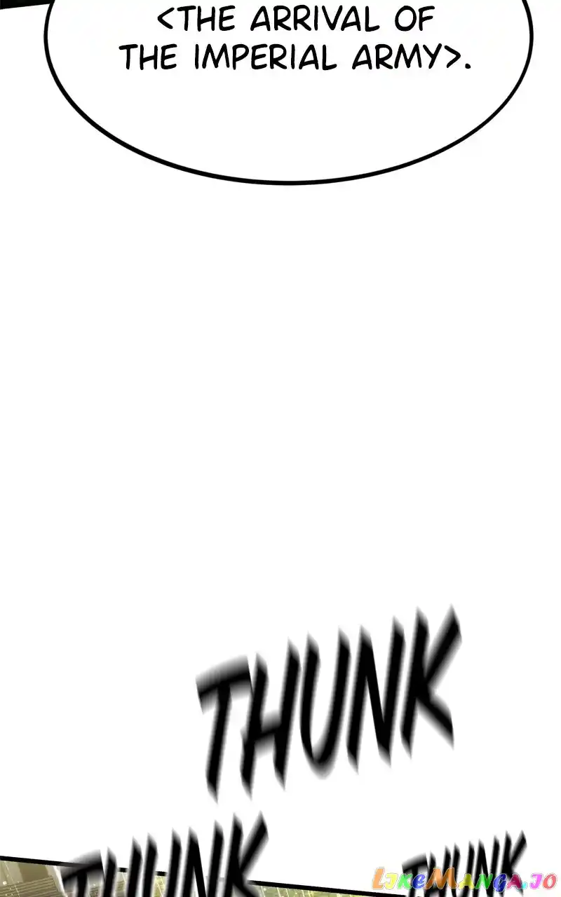 Ultra Alter Chapter 98