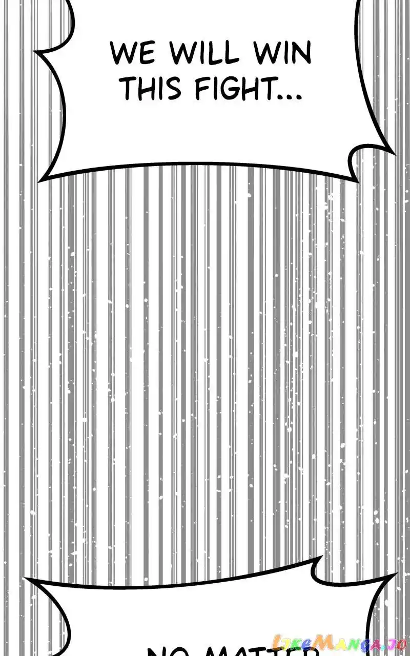 Ultra Alter Chapter 98