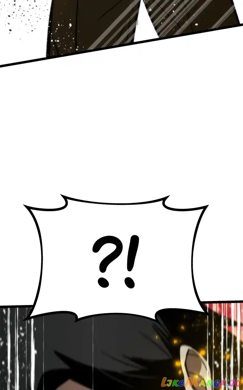 Ultra Alter Chapter 98