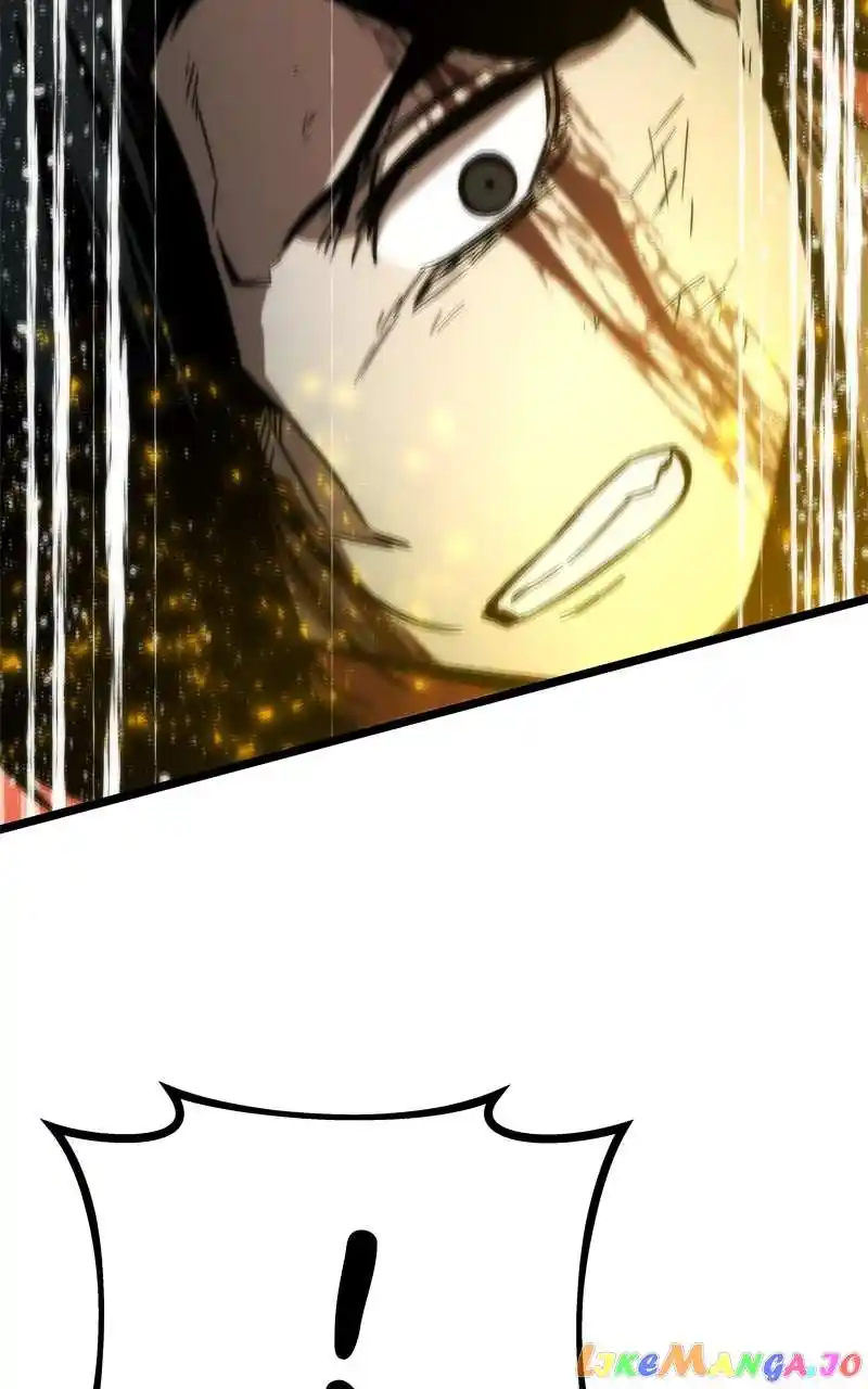 Ultra Alter Chapter 98