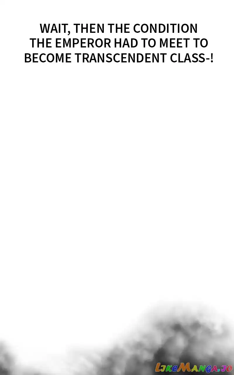 Ultra Alter Chapter 98