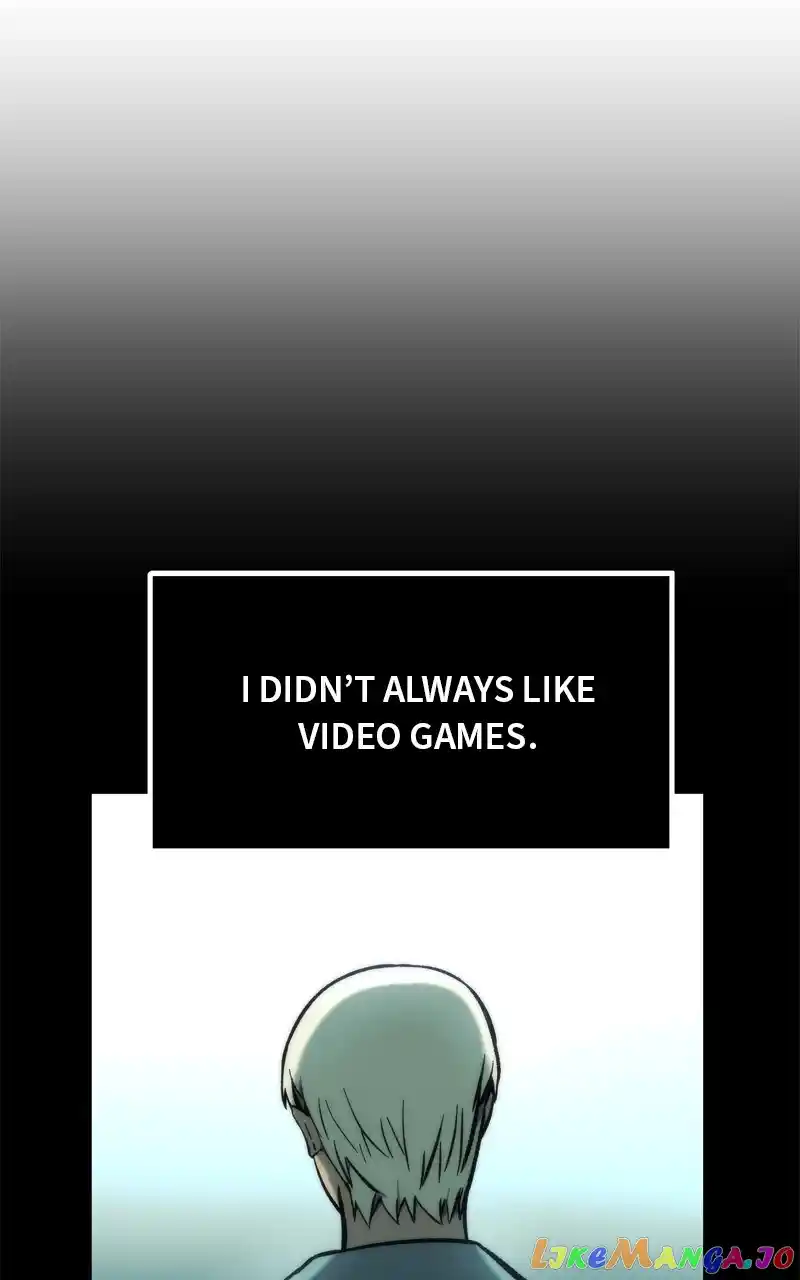 Ultra Alter Chapter 99