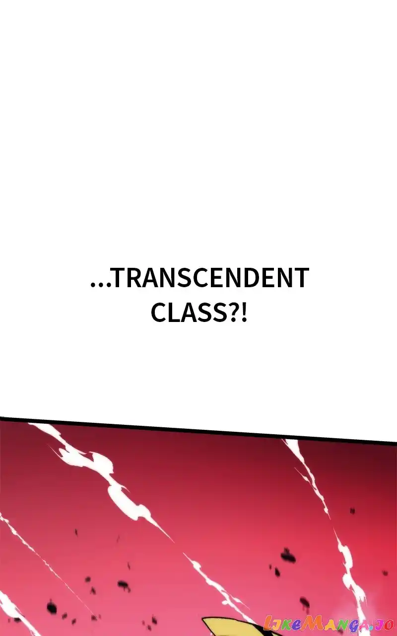 Ultra Alter Chapter 99