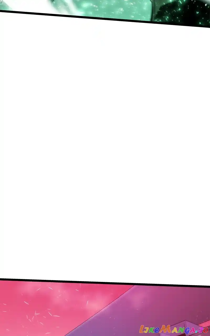 Ultra Alter Chapter 99