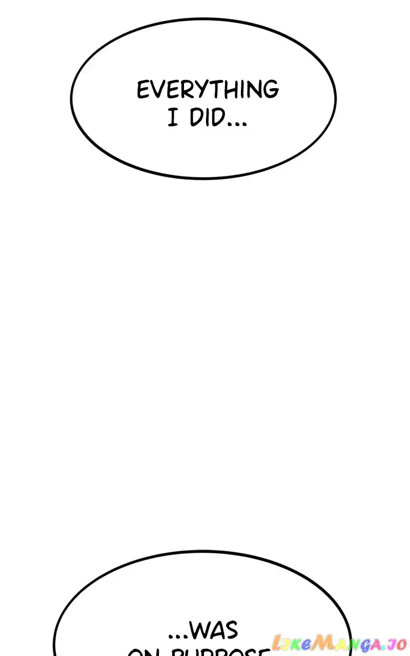 Ultra Alter Chapter 99