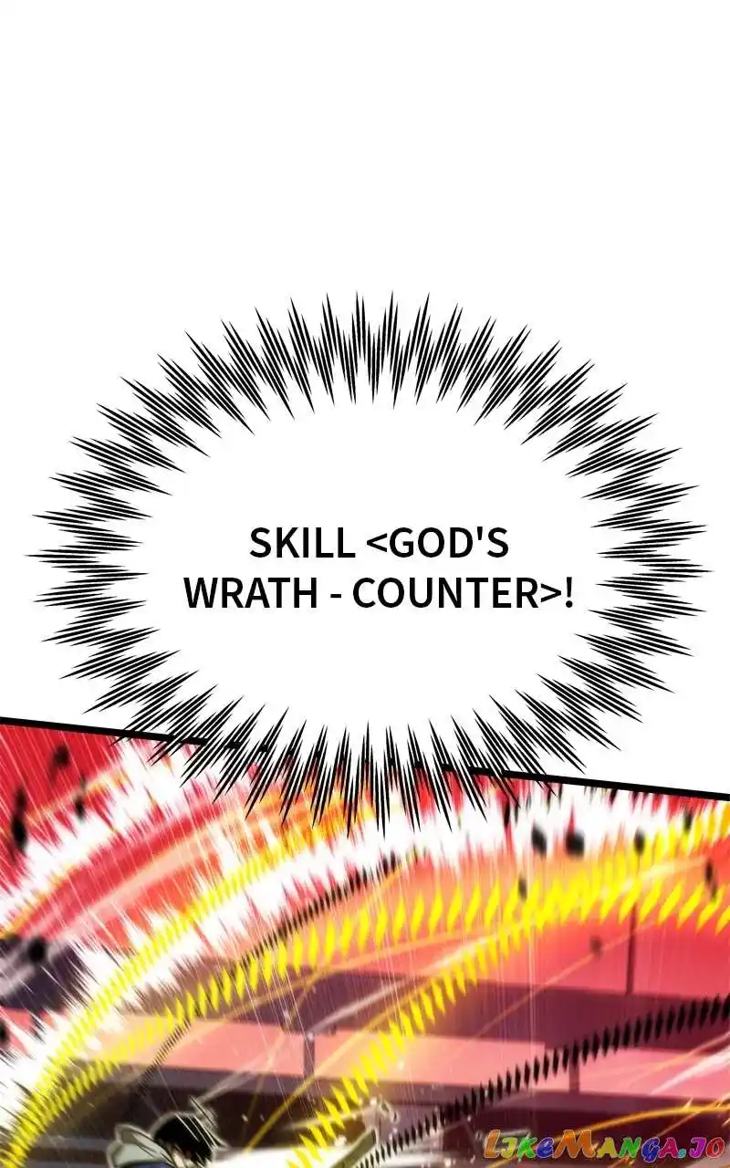 Ultra Alter Chapter 99