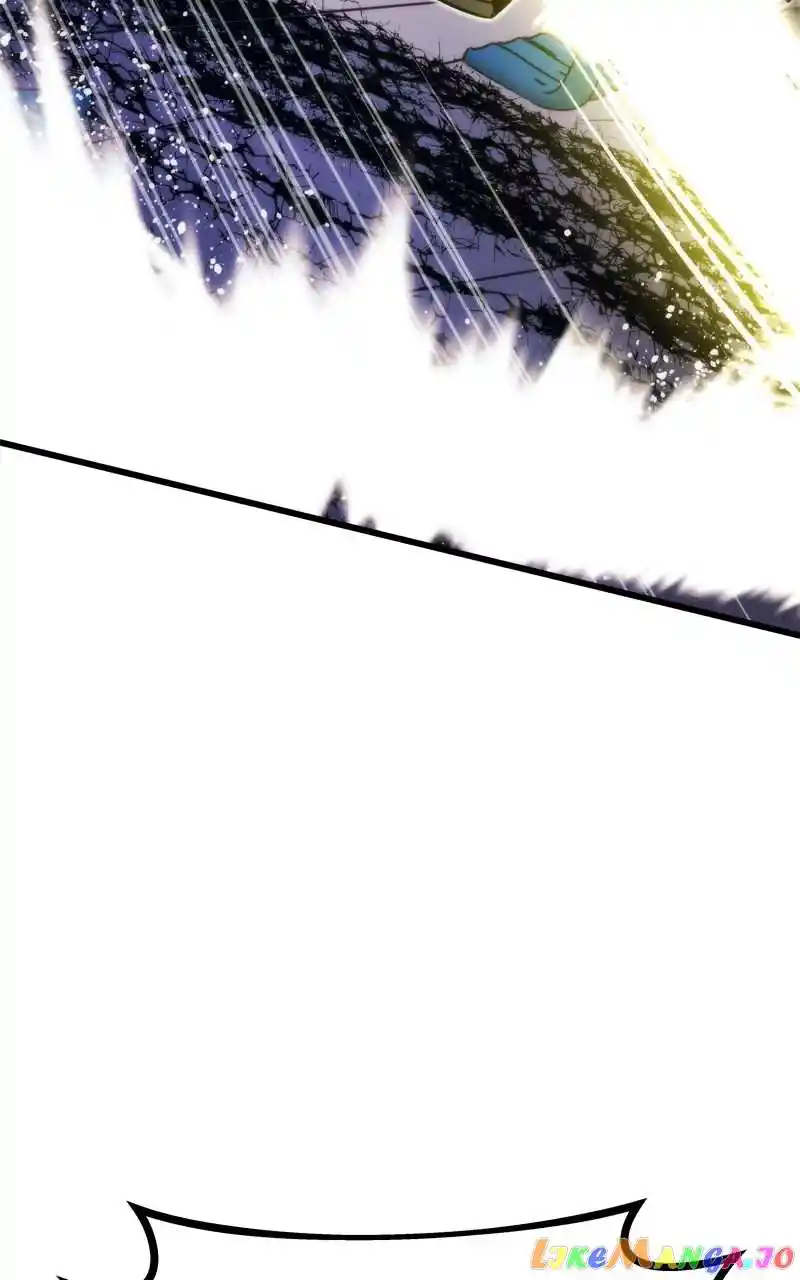 Ultra Alter Chapter 99