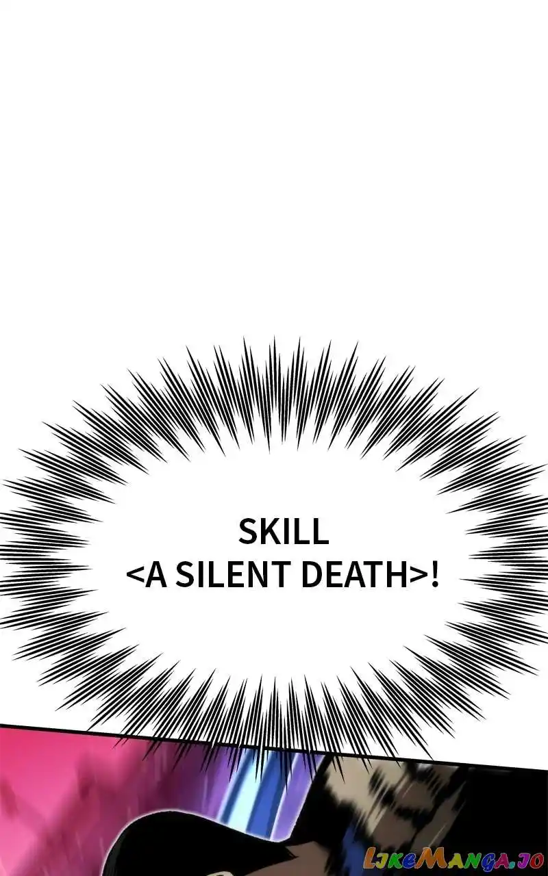 Ultra Alter Chapter 99