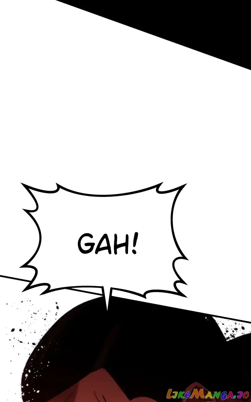 Ultra Alter Chapter 99