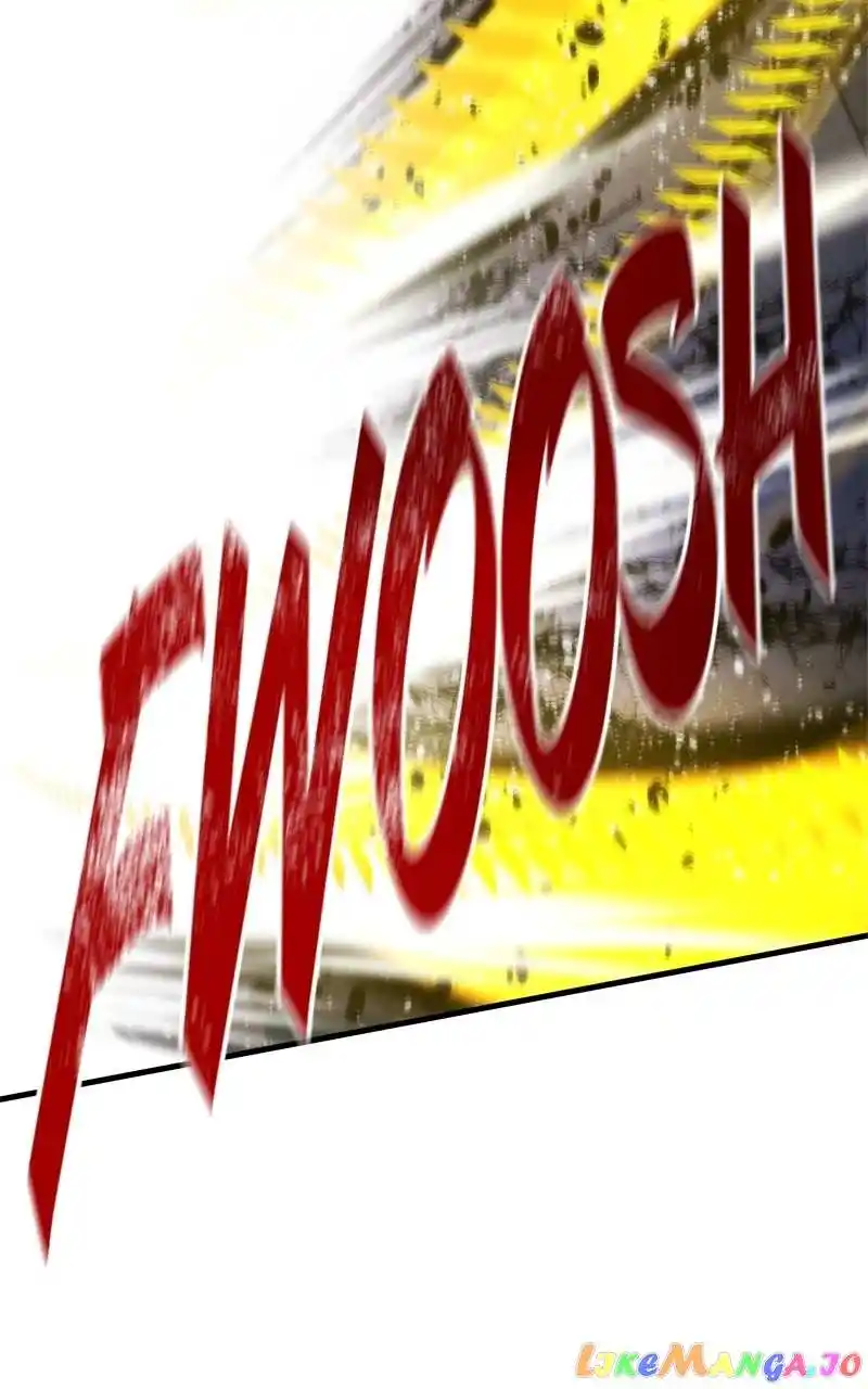 Ultra Alter Chapter 99