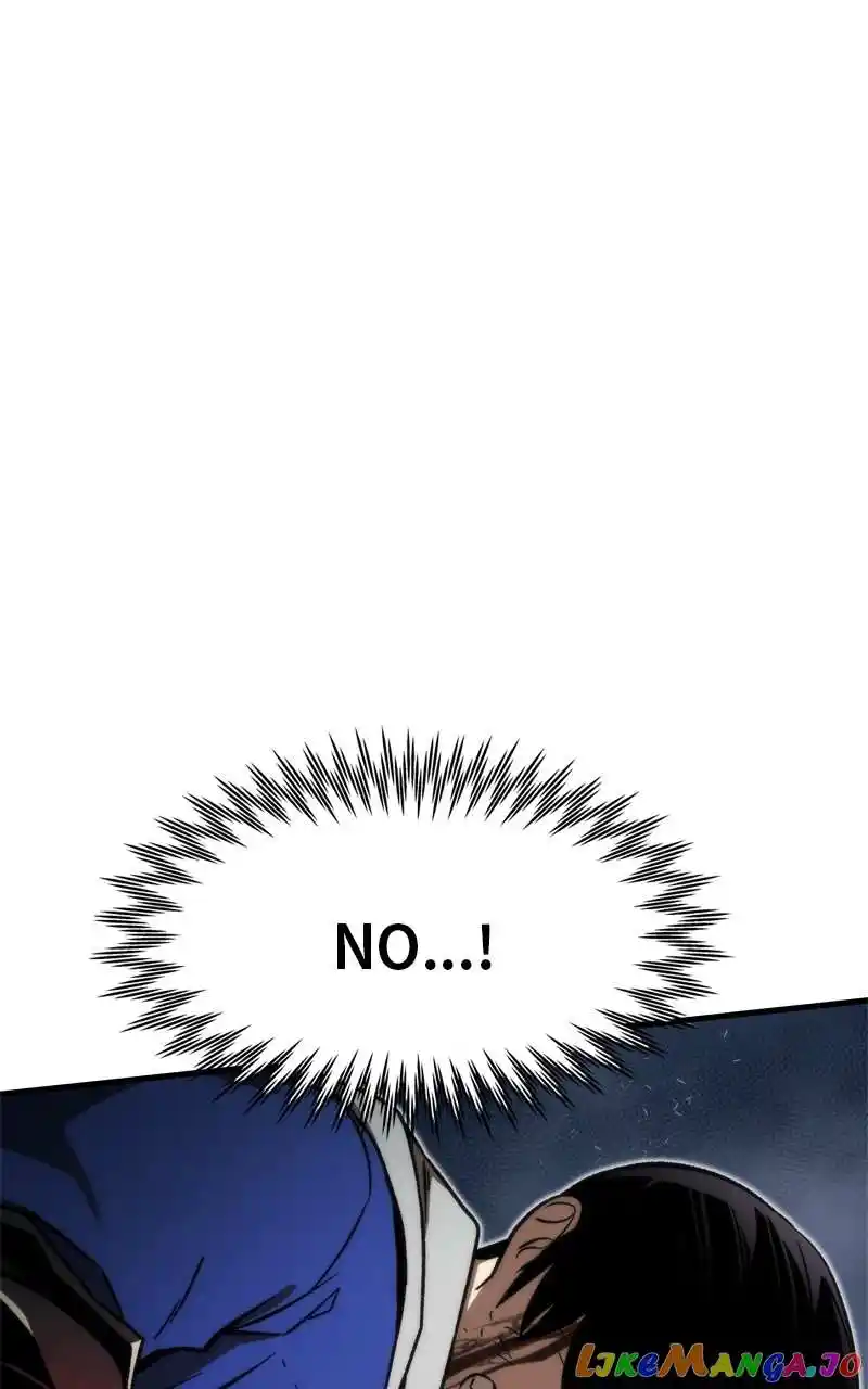 Ultra Alter Chapter 99