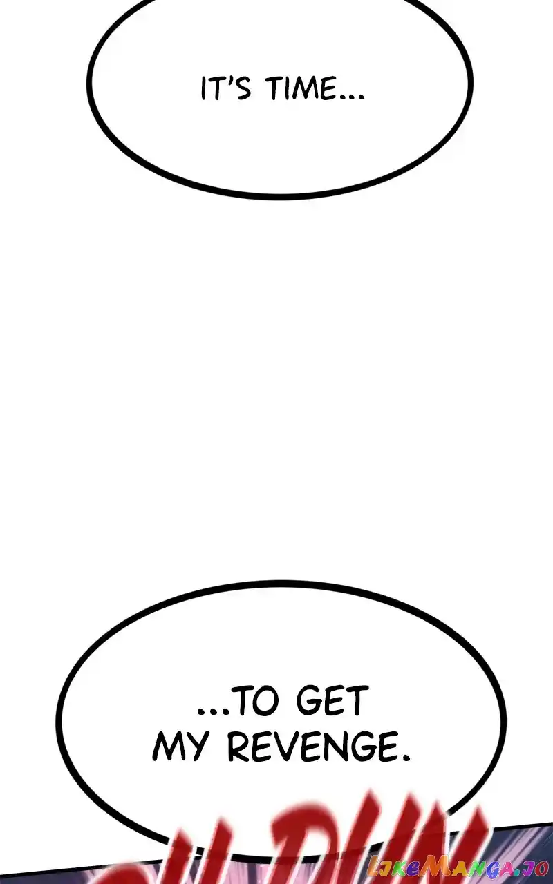 Ultra Alter Chapter 99