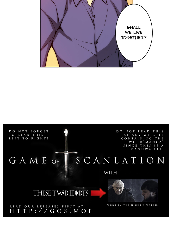 Unbalance Triangle Ch.12