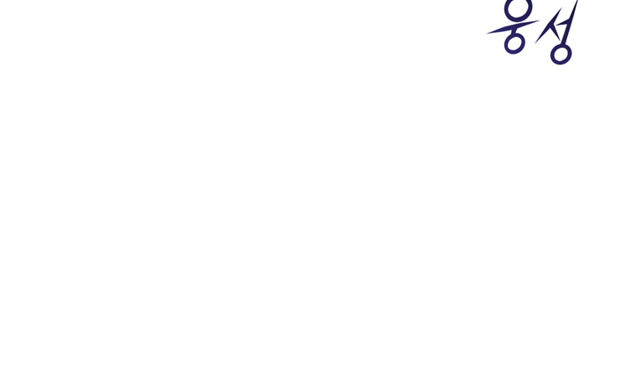 Unbalance Triangle Ch.12