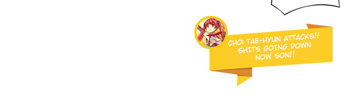 Unbalance Triangle Ch.25