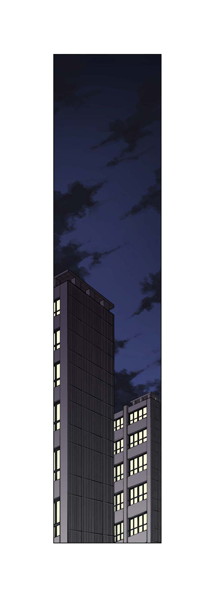 Unbalance Triangle Ch.28.3