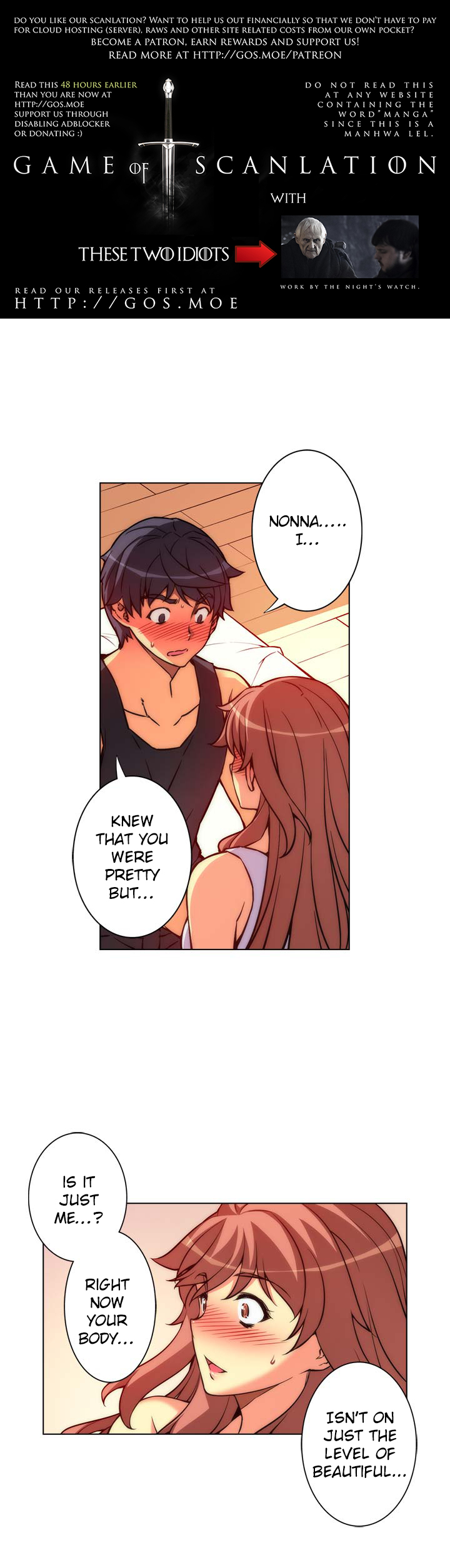 Unbalance Triangle Ch.28.4