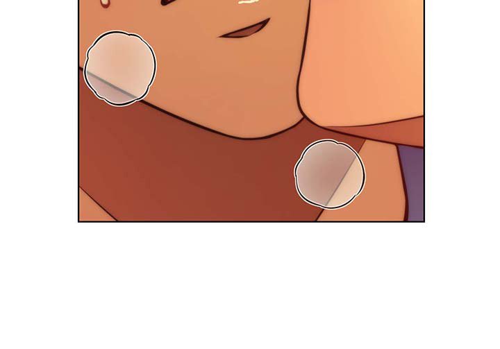 Unbalance Triangle Ch.40.2