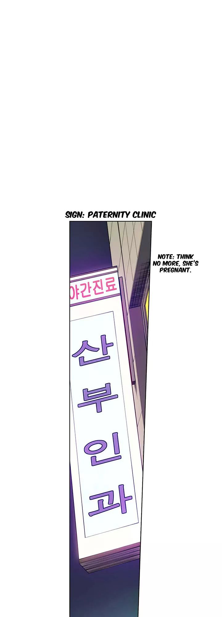 Unbalance Triangle Ch.43.2